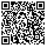 QR Code for RC Meat Distribution in Salt Lake City, UT 84119