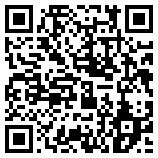 QR Code for Red Hills Rods & Choppers in Saint George, UT 84770