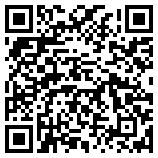 QR Code for Redbox in Logan, UT 84321