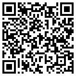QR Code for Redco Lock Specialist in Springville, UT 84663
