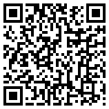 QR Code for Rent-A-Center in Logan, UT 84341