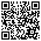 QR Code for Rim Cyclery in Moab, UT 84532