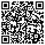 QR Code for City of Riverton in Riverton, UT 84065