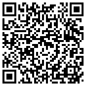 QR Code for Rugby Architectural Building Products in South Salt Lake, UT 84119