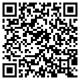 QR Code for S Dev Corp Real Estate in Midvale, UT 84047