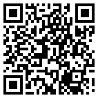QR Code for SBW Properties in Logan, UT 84321