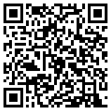 QR Code for Schools-Public in PANGUITCH, UT 84759