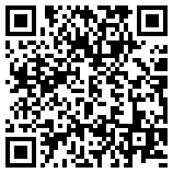 QR Code for Sears Catalog Store in Tremonton, UT 84337