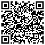 QR Code for Seasons in Midvale, UT 84047