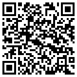 QR Code for Shoreline Wealth Management in Salt Lake City, UT 84106