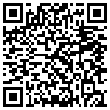 QR Code for Skydiveogden.Com in Ogden, UT 84401