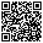 QR Code for Spilt Ink in Salt Lake City, UT 84101