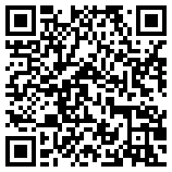 QR Code for Staker Parson Companies in Peoa, UT 84061