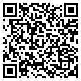 QR Code for State Lock and Key in Salt Lake City, UT 84115