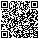 QR Code for State of Utah in Orem, UT 84057
