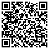 QR Code for State of Utah in Orem, UT 84057