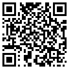 QR Code for Sterling Kids in Orem, UT 84057