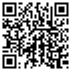 QR Code for Storem Lehi in Lehi, UT 84043