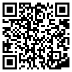QR Code for Stuart Stephen in SALT LAKE CITY, UT 84124