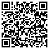 QR Code for Subway in Mapleton, UT 84664