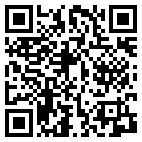 QR Code for Sufco in Salina, UT 84654