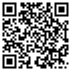 QR Code for Sunny Sno in Riverton, UT 84096
