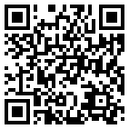 QR Code for Target in Orem, UT 84057