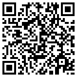 QR Code for The Cleaning Supplier in Orem, UT 84057