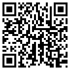 QR Code for The Complex in Salt Lake City, UT 84101