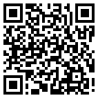 QR Code for The Groves in Saint George, UT 84770