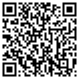 QR Code for The Image Foundry in Logan, UT 84321