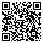 QR Code for Thm Utah in Salt Lake City, UT 84108