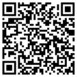 QR Code for Timber Works of Utah in Magna, UT 84044