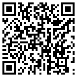 QR Code for Tools of Survival in American Fork, UT 84003