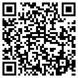 QR Code for Travellers Properties in Saint George, UT 84770
