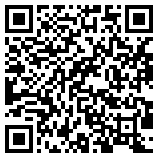 QR Code for Tri Tel Communications in SALT LAKE CITY, UT 84123