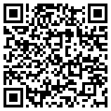 QR Code for Trinity Designs in Sandy, UT 84070