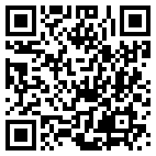 QR Code for Tulip Tree Floral in Taylorsville, UT 84123
