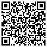 QR Code for Turf Equipment & Irrigation in Midvale, UT 84047