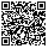 QR Code for U-Haul in Pine Valley, UT 84781