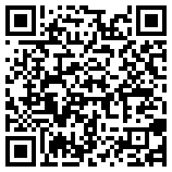 QR Code for Uintah Basin Medical Center in ROOSEVELT, UT 84066