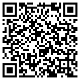 QR Code for Value Added Software in Salt Lake City, UT 84105