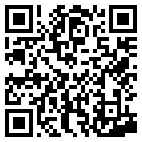 QR Code for Video Spectrum in Huntington, UT 84528