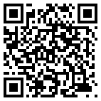 QR Code for Vmware in Ogden, UT 84401