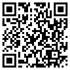 QR Code for Vollkommen Const in Provo, UT 84601