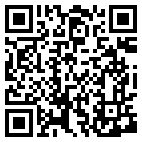 QR Code for Water Moon in Draper, UT 84020