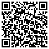 QR Code for White Glove Home Improvements in Saint George, UT 84790