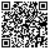 QR Code for Whitestar Consultancy in Salt Lake City, UT 84101