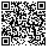 QR Code for Wilson Fire Systems Designs in Orangeville, UT 84537