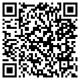 QR Code for Wright Associates in Salt Lake City, UT 84115